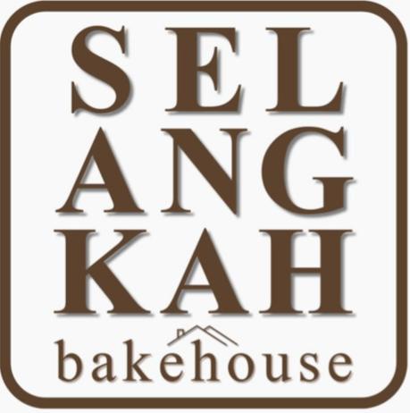 Selangkah Bakehouse